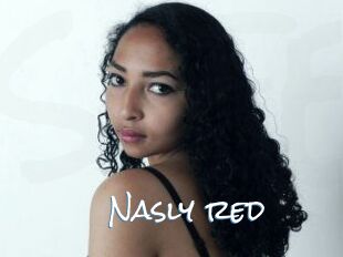 Nasly_red