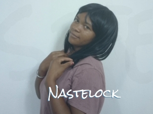 Nastelock