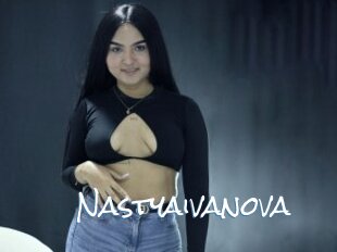 Nastyaivanova