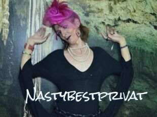 Nastybestprivat