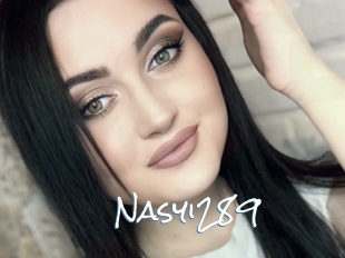 Nasyi289