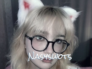 Nasyswots