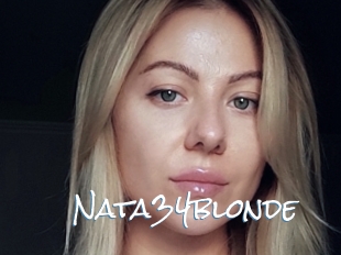 Nata34blonde