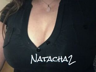 Natacha2