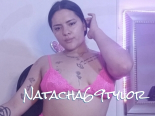 Natacha69tylor