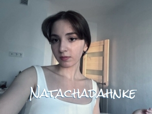 Natachadahnke