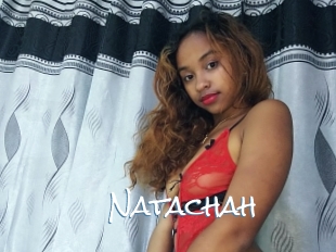 Natachah