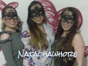 Natachawhore
