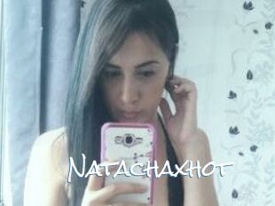 Natachaxhot