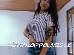 Natacoppolarock