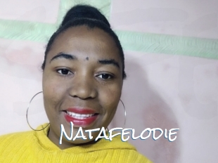 Natafelodie