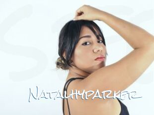 Natalhyparker