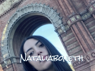 Nataliaboneth