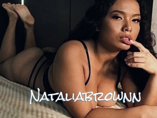 Nataliabrownn