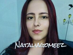 Nataliagomeez