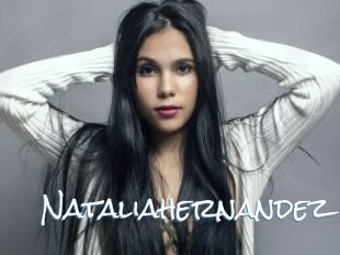 Nataliahernandez