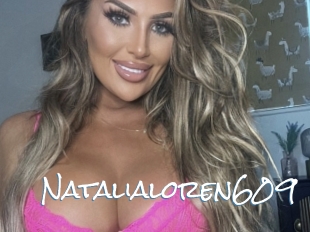 Natalialoren609