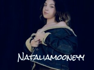 Nataliamooneyy