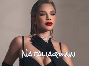 Nataliaquinn