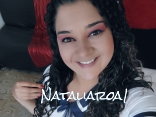 Nataliaroa1