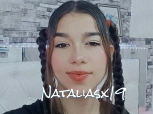 Nataliasx19