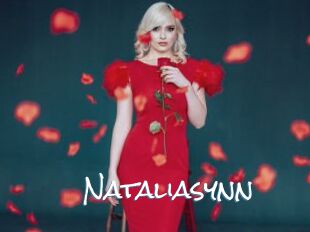 Nataliasynn
