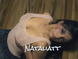 Nataliatt