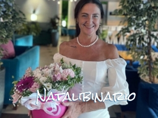 Natalibinario
