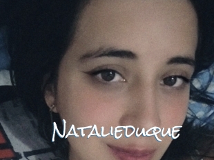 Natalieduque