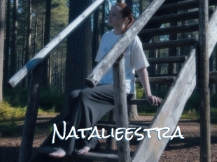 Natalieestra
