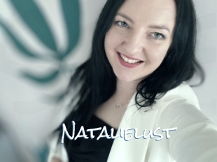 Natalielust