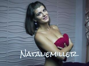 Nataliemiller