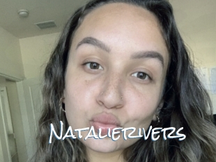 Natalierivers