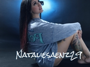 Nataliesaenz29