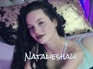 Natalieshaw