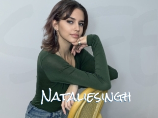 Nataliesingh