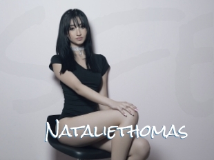 Nataliethomas