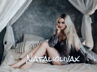 Nataliolivax