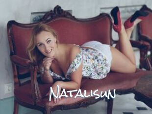 Natalisun