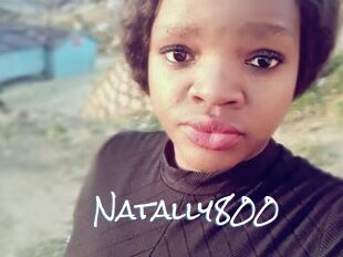 Natally800