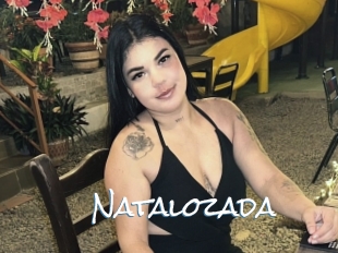 Natalozada