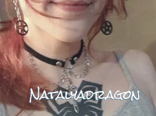 Natalyadragon