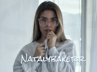 Natalybakerr
