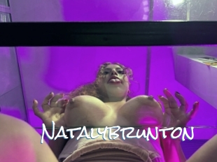 Natalybrunton