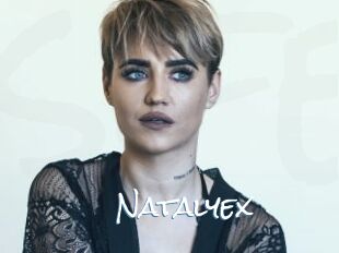 Natalyex