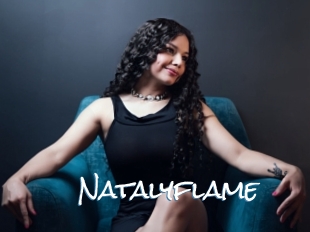 Natalyflame