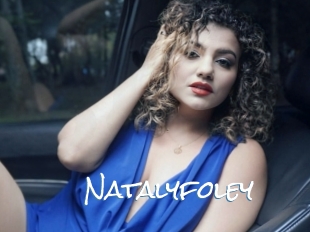 natalyfoley Sex Feed