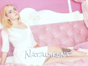 Natalykent