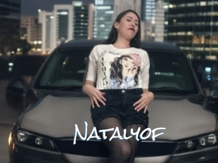 Natalyof