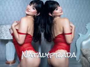 Natalyprada